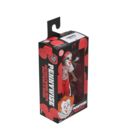 IT Ben Cooper Figura Costume Series 9 Pennywise 15 cm 