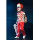 IT Ben Cooper Figura Costume Series 9 Pennywise 15 cm 
