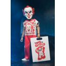 IT Ben Cooper Figura Costume Series 9 Pennywise 15 cm 