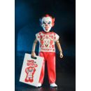 IT Ben Cooper Figura Costume Series 9 Pennywise 15 cm 