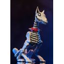 The Beauty of Horror Clothed Figure Figura Ghouliana 20 cm 