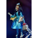 The Beauty of Horror Clothed Figure Figura Ghouliana 20 cm 