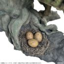 Monster Hunter Estatua PVC Capcom Figure Builder Creators Model Rathian Ver. 2.0 25 cm      