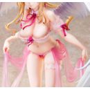 Original Character PVC Statue 1/5.5 Angel-chan 28 cm