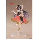 Overlord Coreful PVC Statue Albedo Dancer Ver. 18 cm  