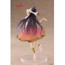 Overlord Coreful PVC Statue Albedo Dancer Ver. 18 cm  