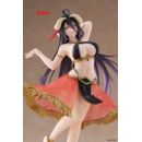 Overlord Coreful PVC Statue Albedo Dancer Ver. 18 cm  