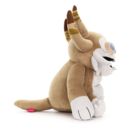 DC Comics Peluche Superman Genesis Baby Kaiju 22 cm              