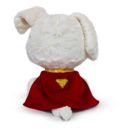 Superman 2025 Peluche Krypto 22 cm    