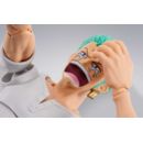 One Piece S.H.Figuarts Action Figure Dracule Mihawk Hawkeye 17 cm      