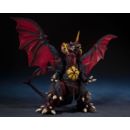 Godzilla S.H. Monster Arts Action Figure Destoroyah Perfect Form Tokyo Waterfront City Decisive Battle Ver. 18 cm   