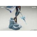Genshin Impact PVC Statue 1/7 Shenhe Lonesome Transcendence Ver. 30 cm 