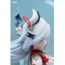Genshin Impact PVC Statue 1/7 Shenhe Lonesome Transcendence Ver. 30 cm 
