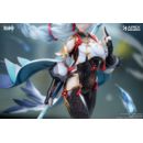 Genshin Impact PVC Statue 1/7 Shenhe Lonesome Transcendence Ver. 30 cm 
