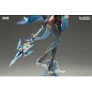 Genshin Impact PVC Statue 1/7 Shenhe Lonesome Transcendence Ver. 30 cm 