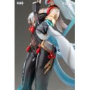 Genshin Impact PVC Statue 1/7 Shenhe Lonesome Transcendence Ver. 30 cm 