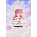 Goddess of Victory: Nikke figuras 10 cm Surtido (6)