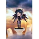 Goddess of Victory: Nikke figuras 10 cm Surtido (6)