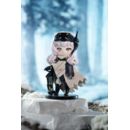 Goddess of Victory: Nikke figuras 10 cm Surtido (6)