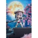 Goddess of Victory: Nikke figuras 10 cm Surtido (6)
