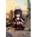 Goddess of Victory: Nikke figuras 10 cm Surtido (6)