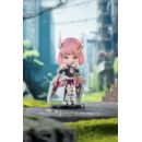 Goddess of Victory: Nikke figuras 10 cm Surtido (6)