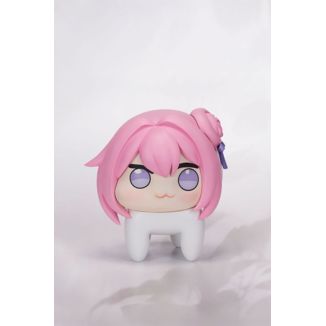 Goddess of Victory: Nikke Vinyl Figure Doro 22 cm         