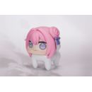 Goddess of Victory: Nikke Figura Vinilo Doro 22 cm         