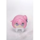 Goddess of Victory: Nikke Figura Vinilo Doro 22 cm         