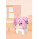 Goddess of Victory: Nikke Figura Vinilo Doro 22 cm         
