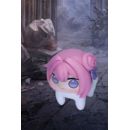 Goddess of Victory: Nikke Figura Vinilo Doro 22 cm         