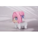 Goddess of Victory: Nikke Figura Vinilo Doro 22 cm         