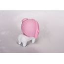 Goddess of Victory: Nikke Figura Vinilo Doro 22 cm         