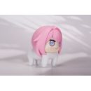 Goddess of Victory: Nikke Figura Vinilo Doro 22 cm         