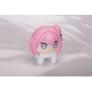 Goddess of Victory: Nikke Figura Vinilo Doro 22 cm         