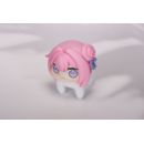 Goddess of Victory: Nikke Figura Vinilo Doro 22 cm         