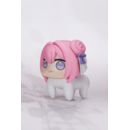 Goddess of Victory: Nikke Figura Vinilo Doro 22 cm         