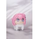 Goddess of Victory: Nikke Figura Vinilo Doro 22 cm         