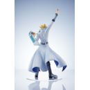 Yu-Gi-Oh! 5D´s PVC Statue 1/7 Jack Atlas 38 cm