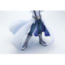 Yu-Gi-Oh! 5D´s PVC Statue 1/7 Jack Atlas 38 cm