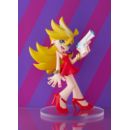 Panty & Stocking with Garterbelt Estatua PVC Pop Up Parade Panty 15 cm     