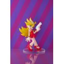 Panty & Stocking with Garterbelt Estatua PVC Pop Up Parade Panty 15 cm     