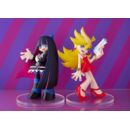 Panty & Stocking with Garterbelt Estatua PVC Pop Up Parade Panty 15 cm     