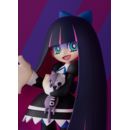 Panty & Stocking with Garterbelt Estatua PVC Pop Up Parade Stocking 14 cm     