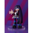 Panty & Stocking with Garterbelt Estatua PVC Pop Up Parade Stocking 14 cm     