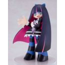 Panty & Stocking with Garterbelt Pack de 2 Estatuas PVC Pop Up Parade Panty & Stocking 