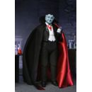 Rob Zombie's The Munsters Figura Ultimate Grandpa Munster 18 cm