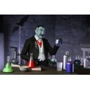 Rob Zombie's The Munsters Figura Ultimate Grandpa Munster 18 cm