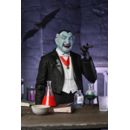 Rob Zombie's The Munsters Figura Ultimate Grandpa Munster 18 cm