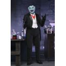 Rob Zombie's The Munsters Figura Ultimate Grandpa Munster 18 cm